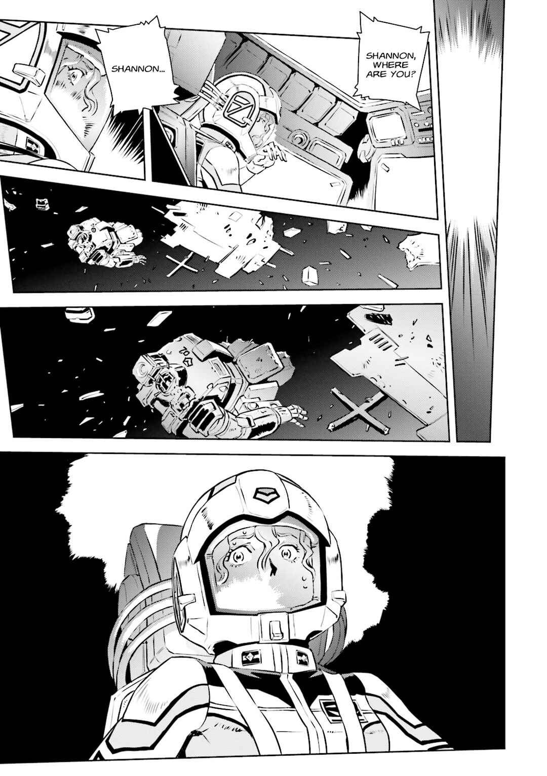 Chapter 14 - Page 21