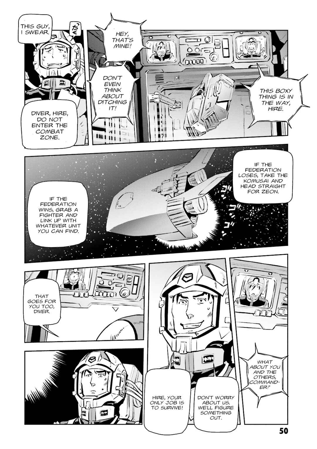 Chapter 14 - Page 24