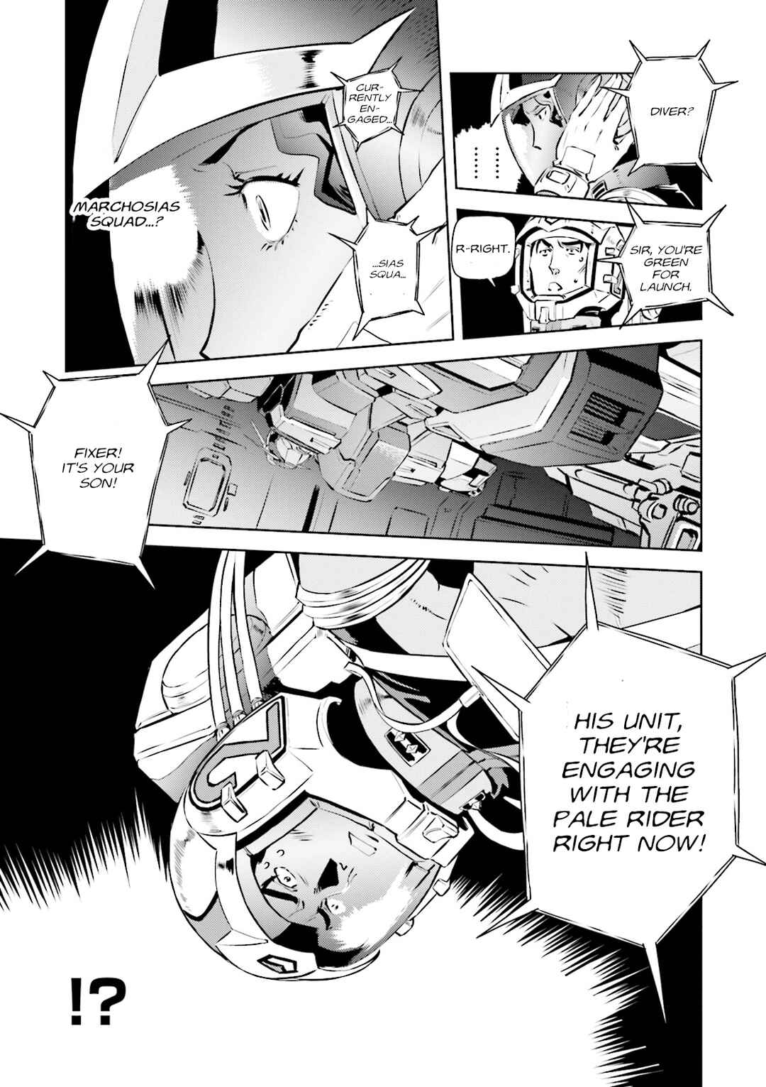 Chapter 14 - Page 25