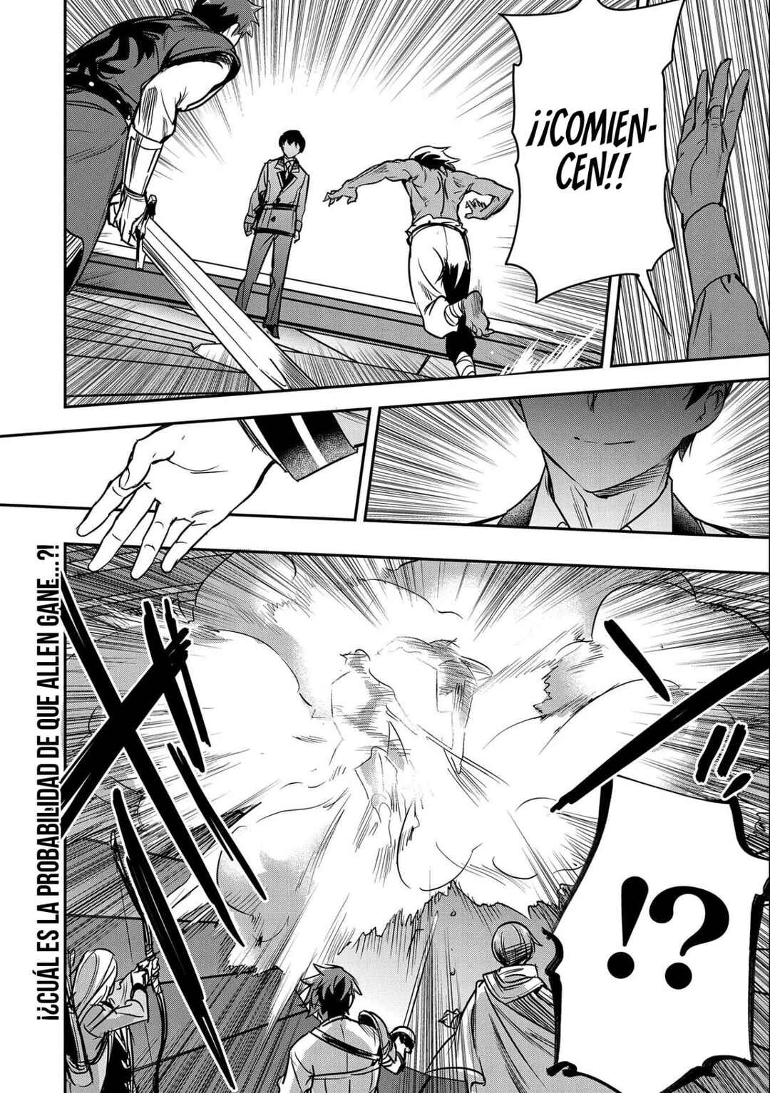 Chapter 21 - Page 29