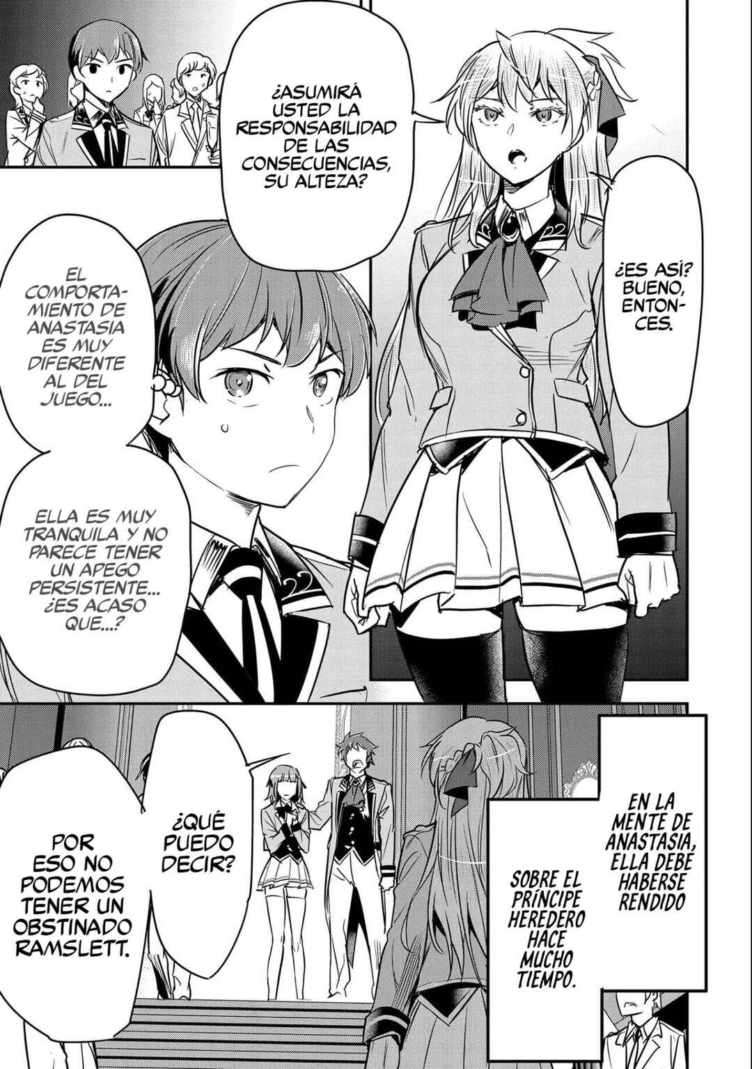 Chapter 21 - Page 4