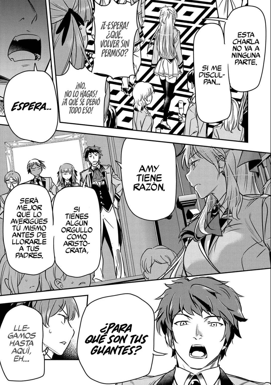 Chapter 21 - Page 6