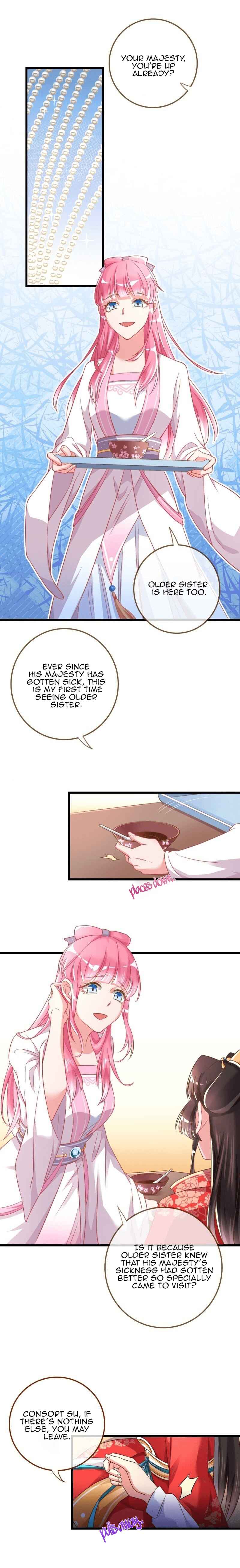 Chapter 13 - Page 2