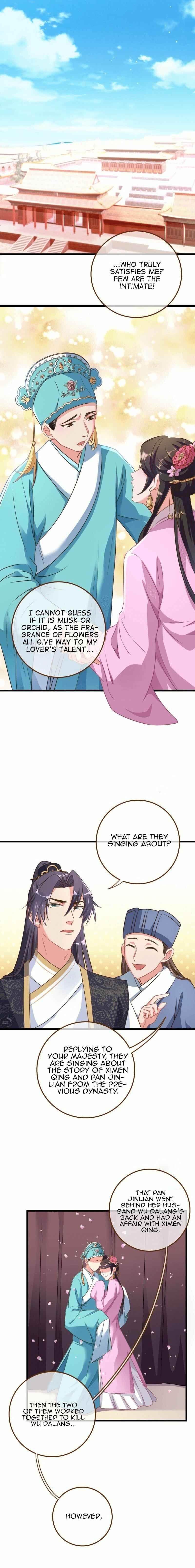 Chapter 13 - Page 7