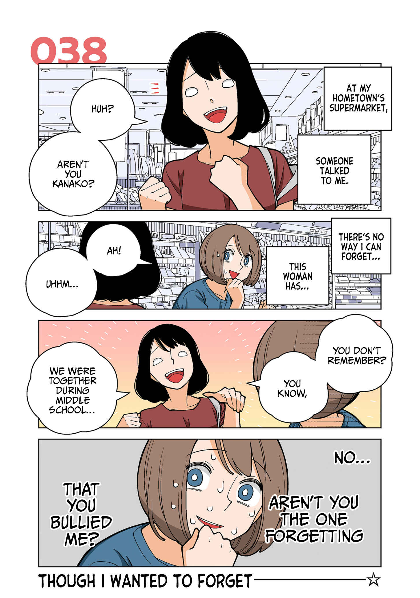 Chapter 38 - Page 1