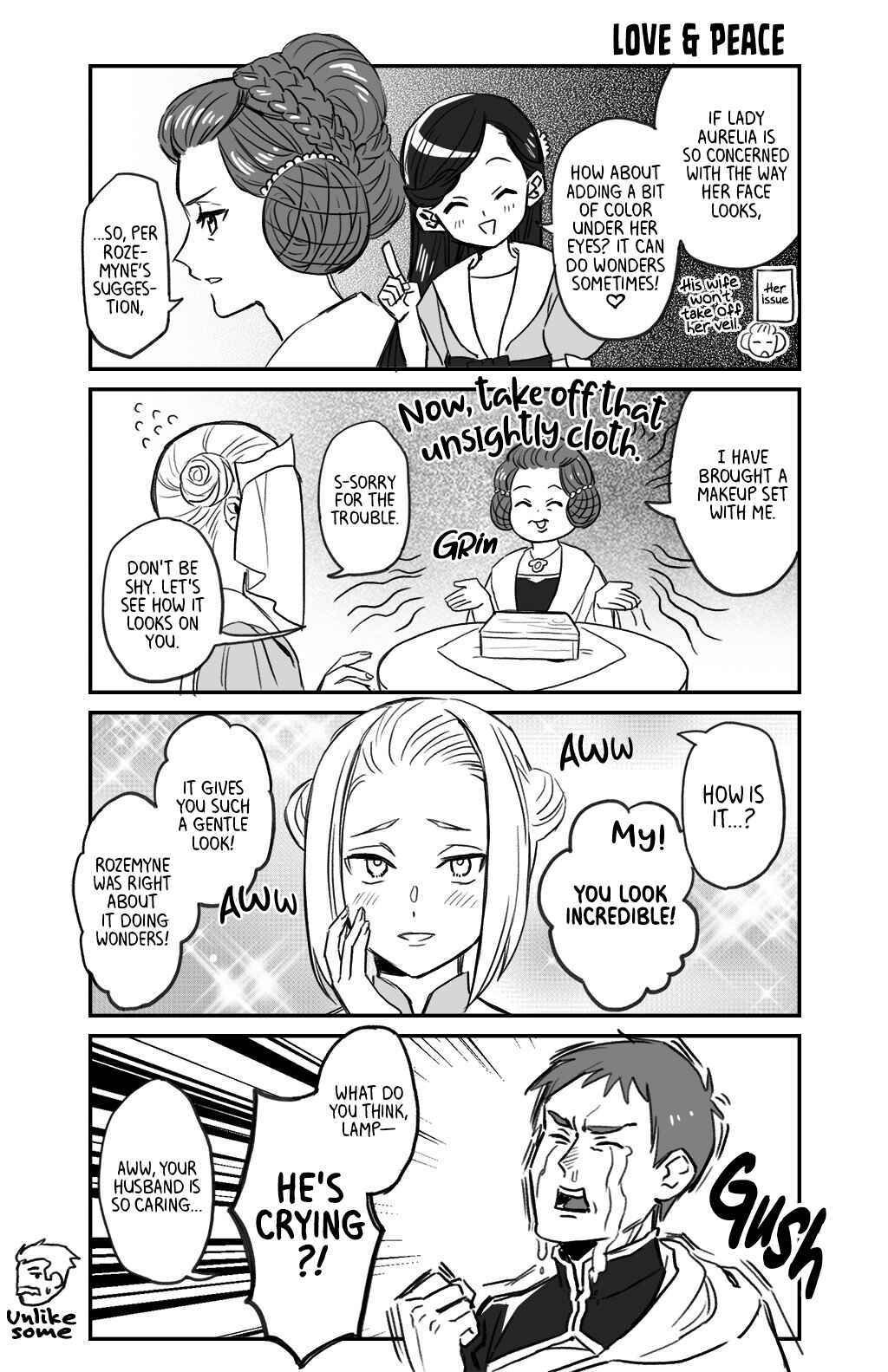 Chapter 9 - Page 1
