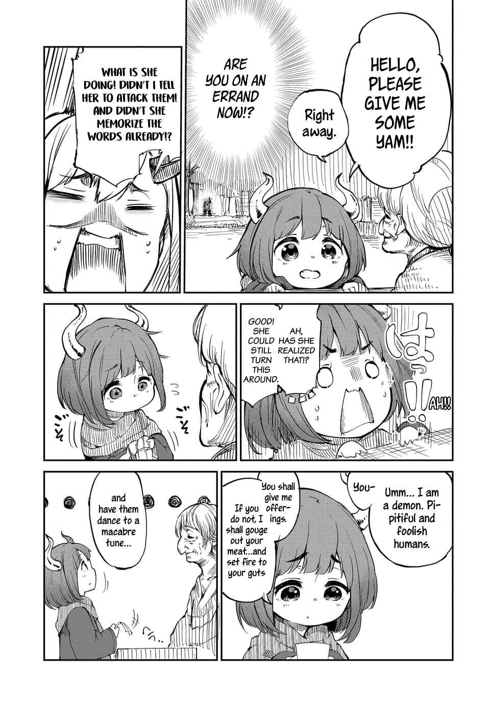 Chapter 1 - Page 13