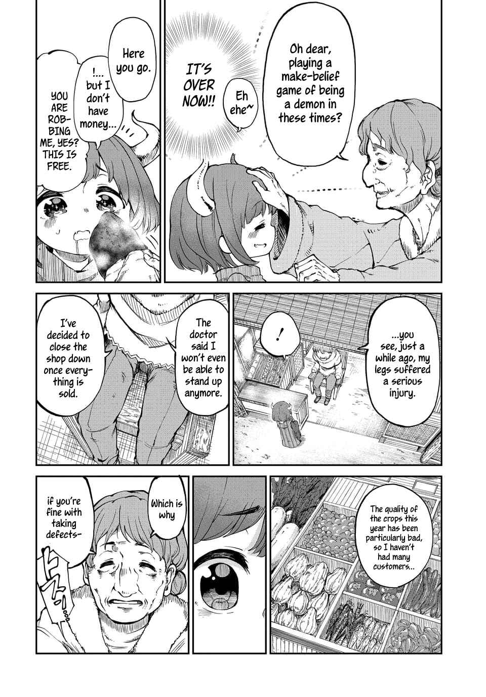 Chapter 1 - Page 14