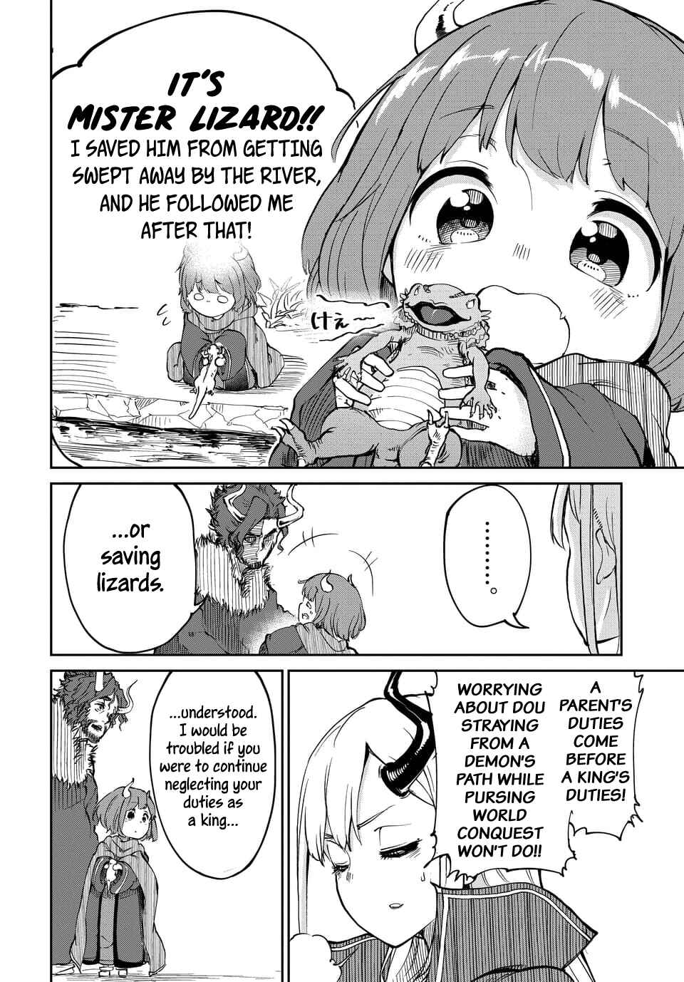 Chapter 1 - Page 4
