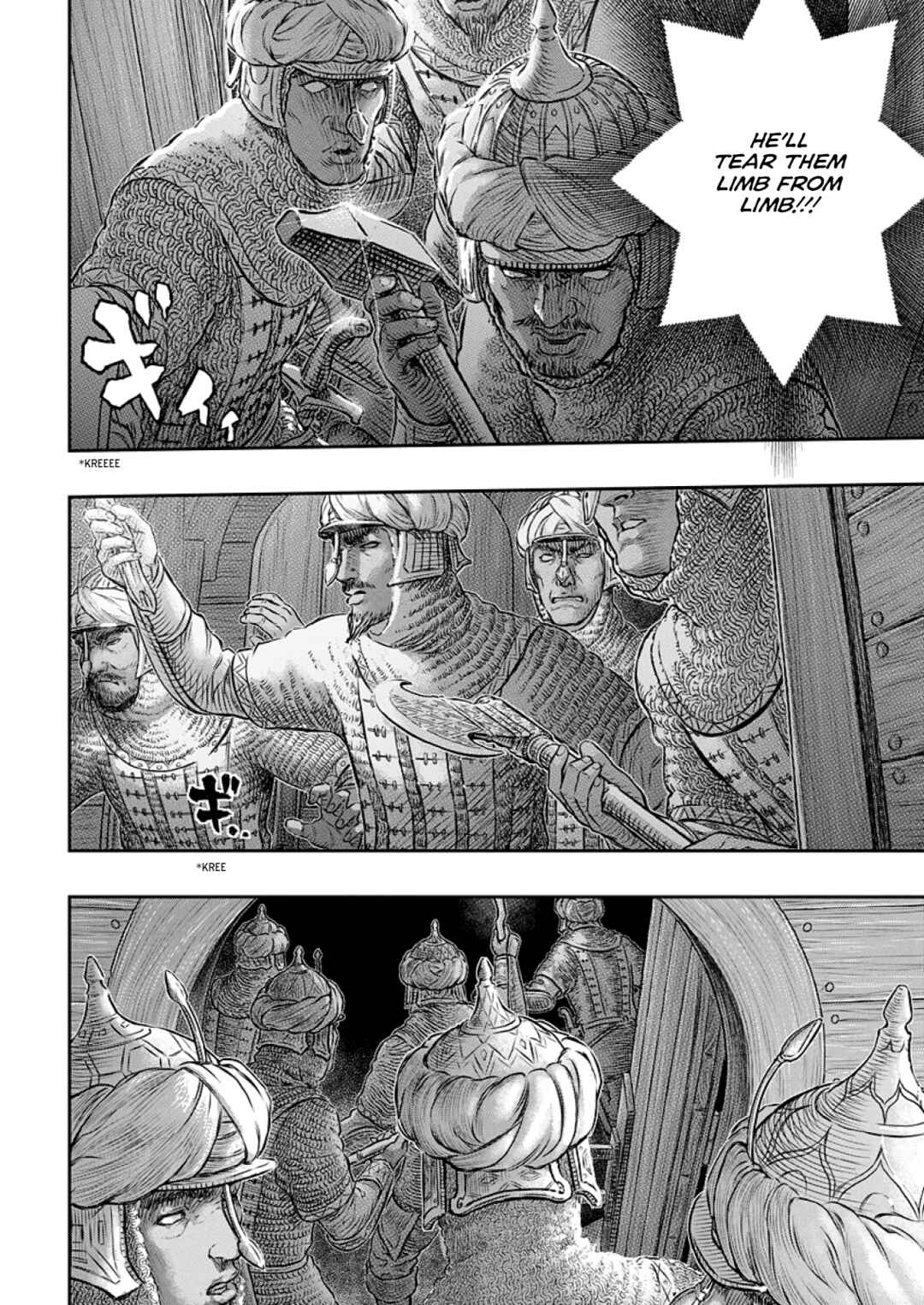 Chapter 374 - Page 13