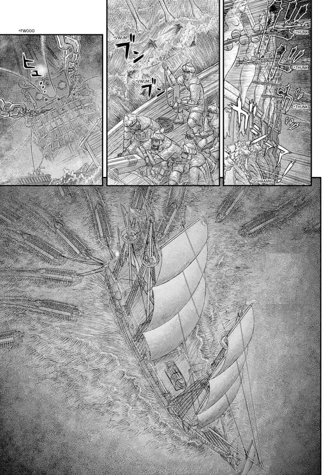 Chapter 374 - Page 4