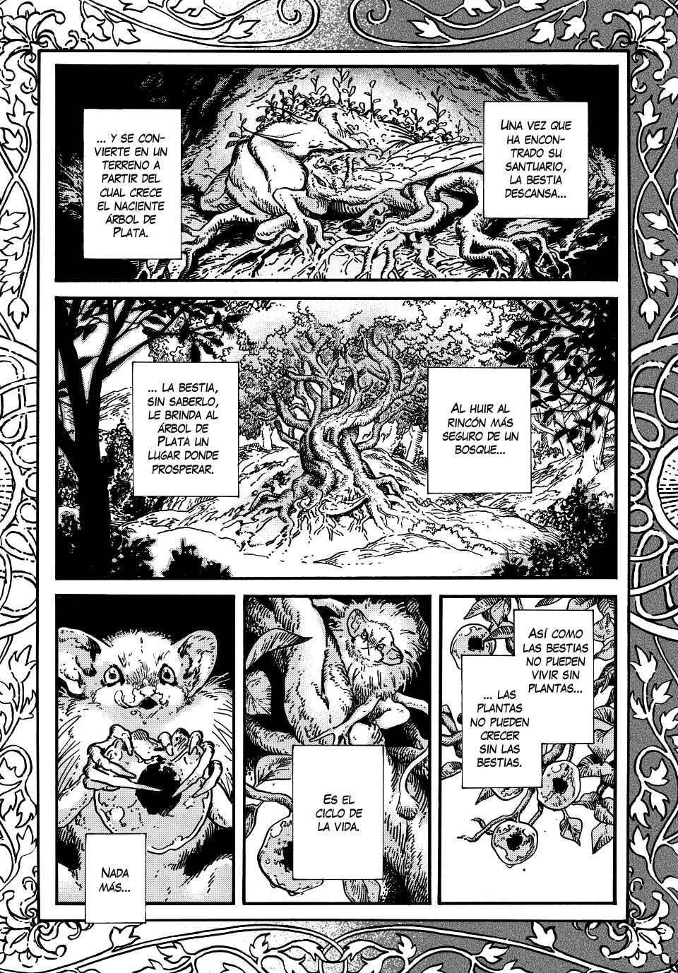Chapter 86 - Page 4