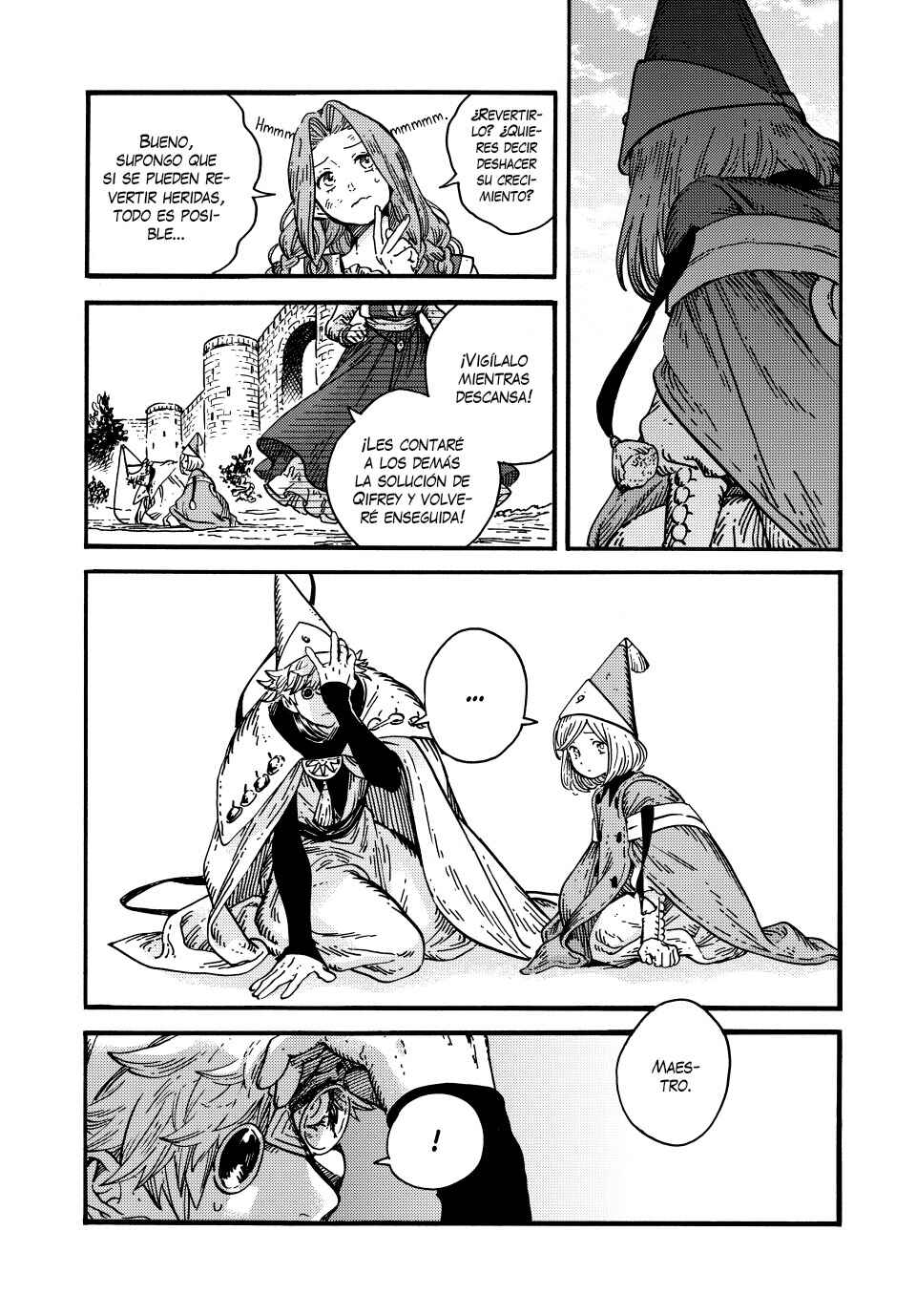 Chapter 86 - Page 7