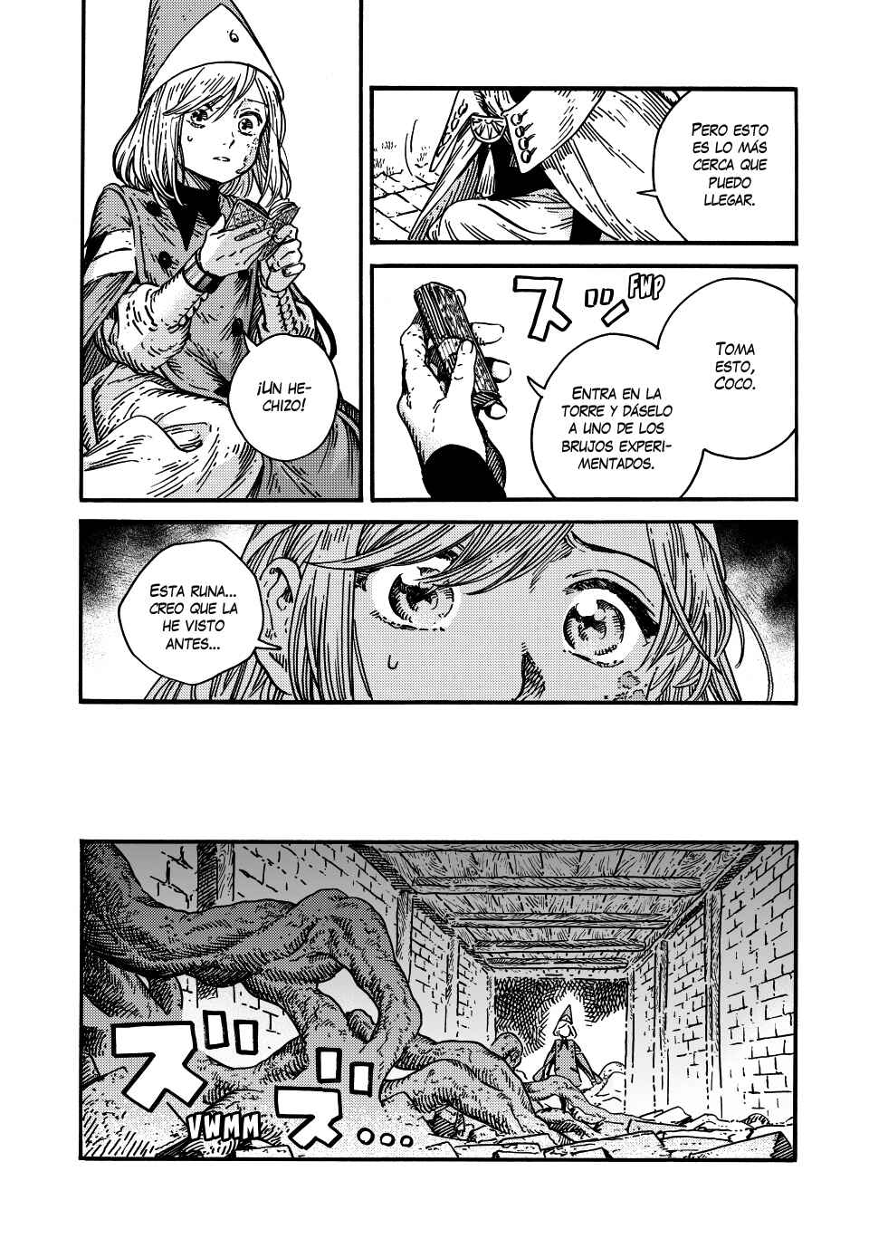 Chapter 86 - Page 9