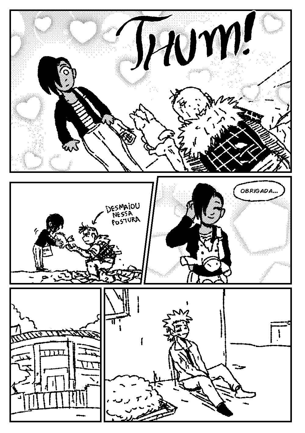 Chapter 14 - Page 12