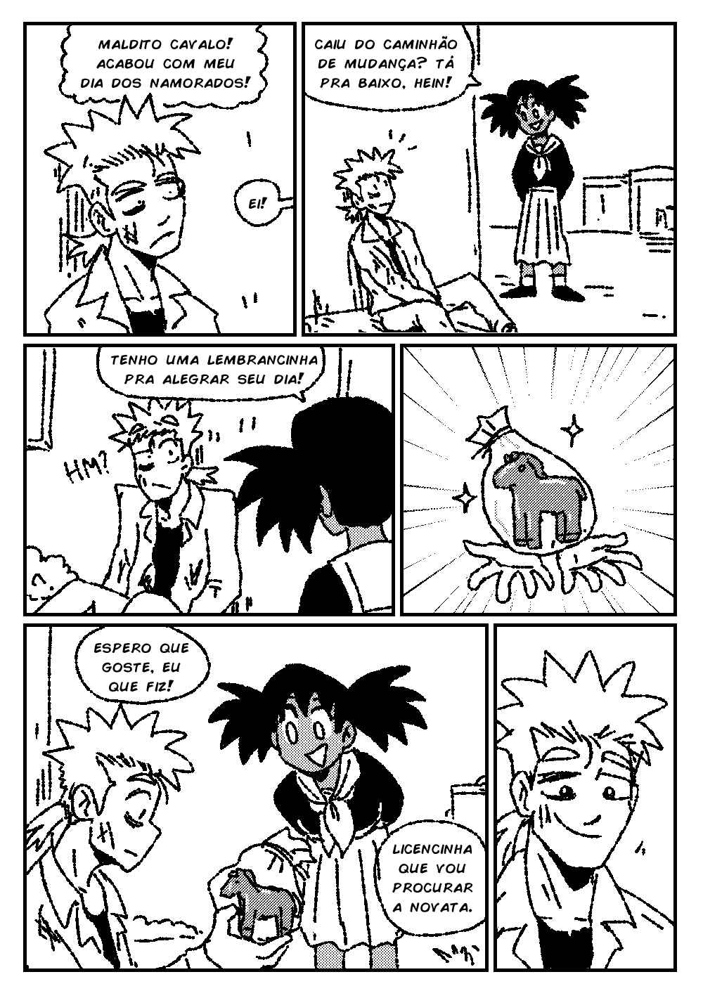 Chapter 14 - Page 13