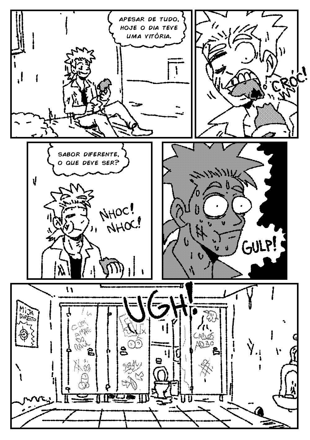 Chapter 14 - Page 14
