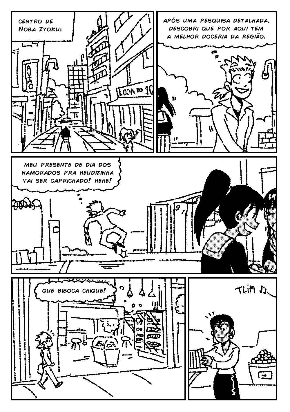 Chapter 14 - Page 2