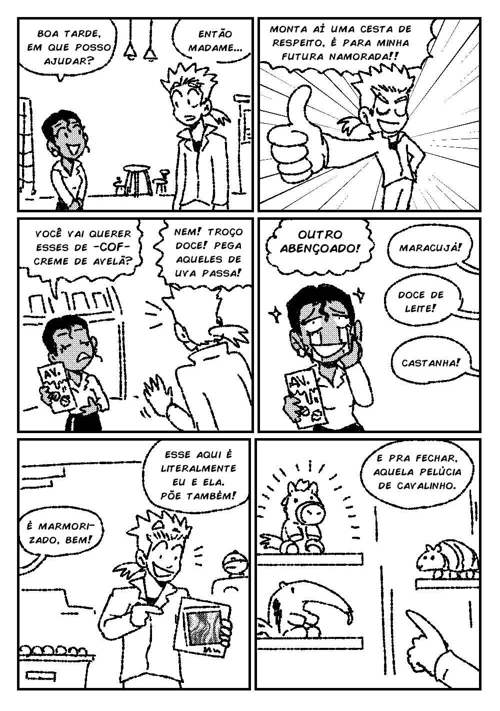 Chapter 14 - Page 3