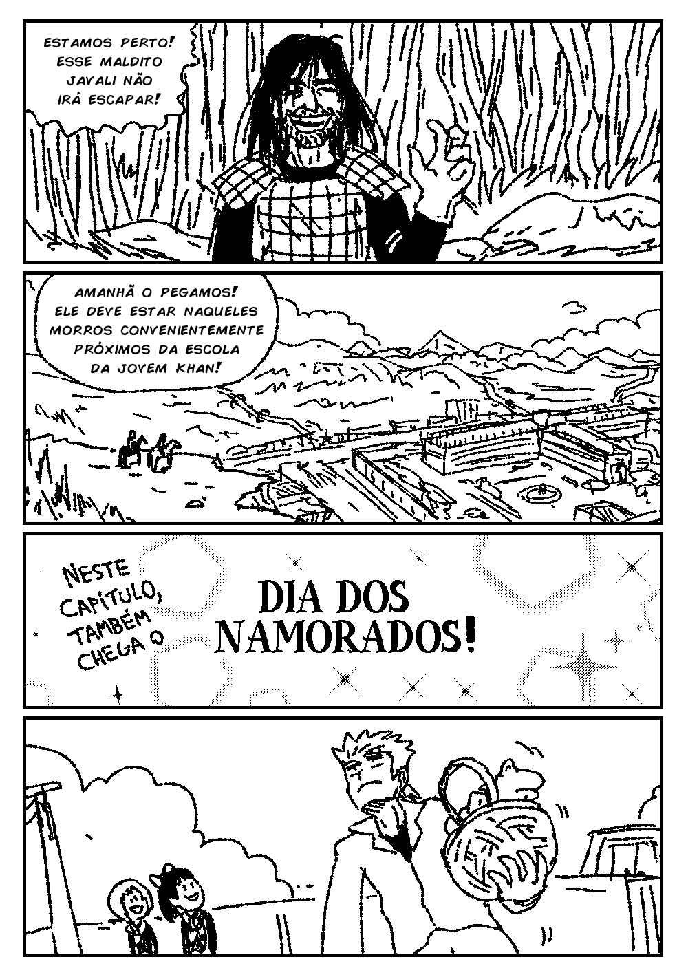 Chapter 14 - Page 5