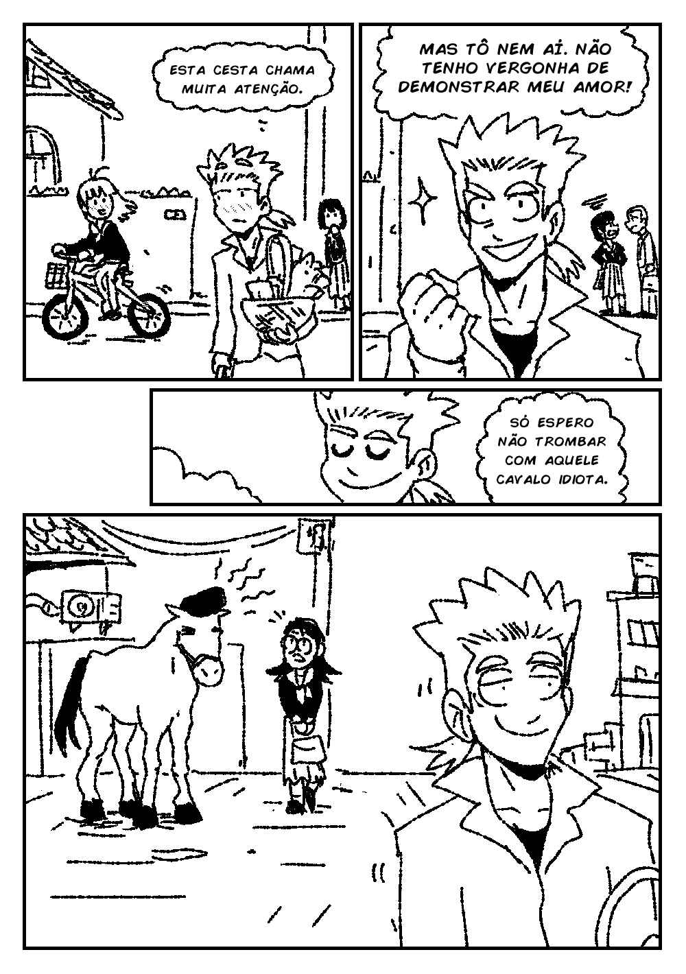 Chapter 14 - Page 6