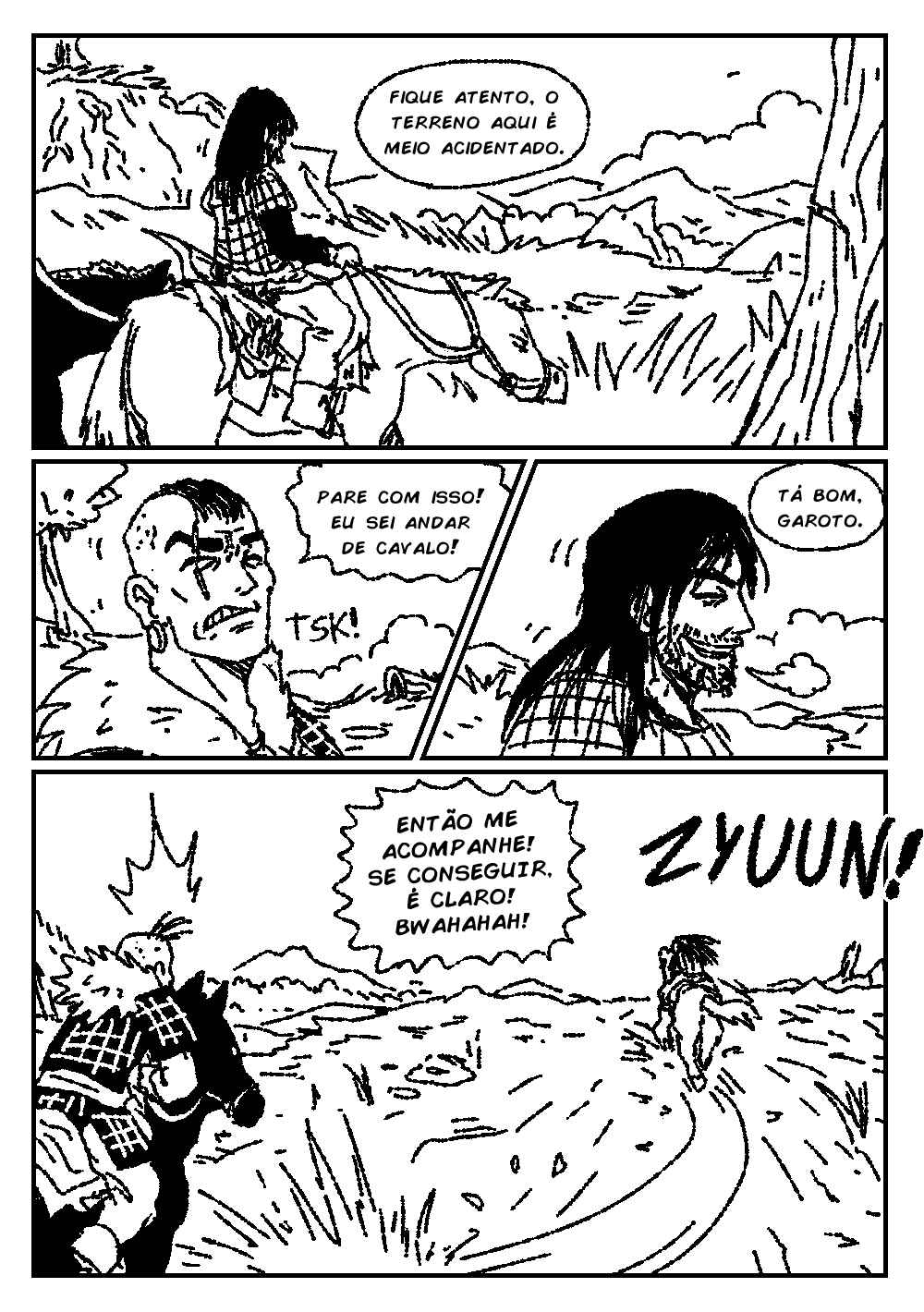 Chapter 14 - Page 7