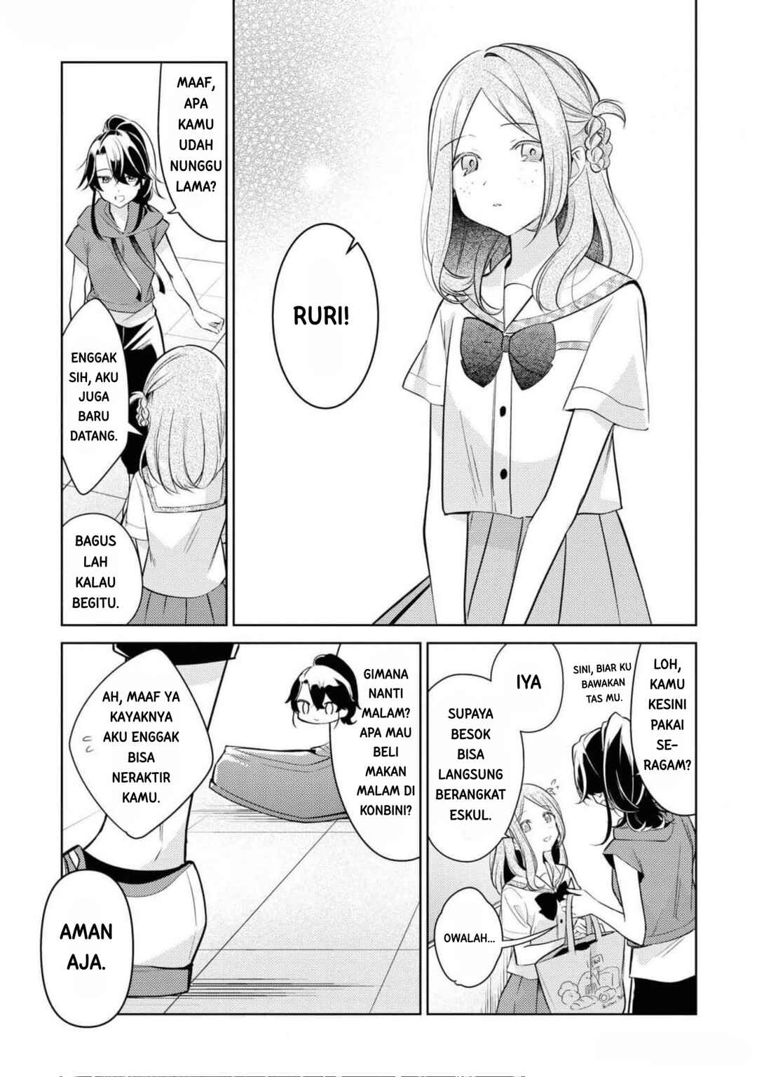 Chapter 9.5 - Page 2