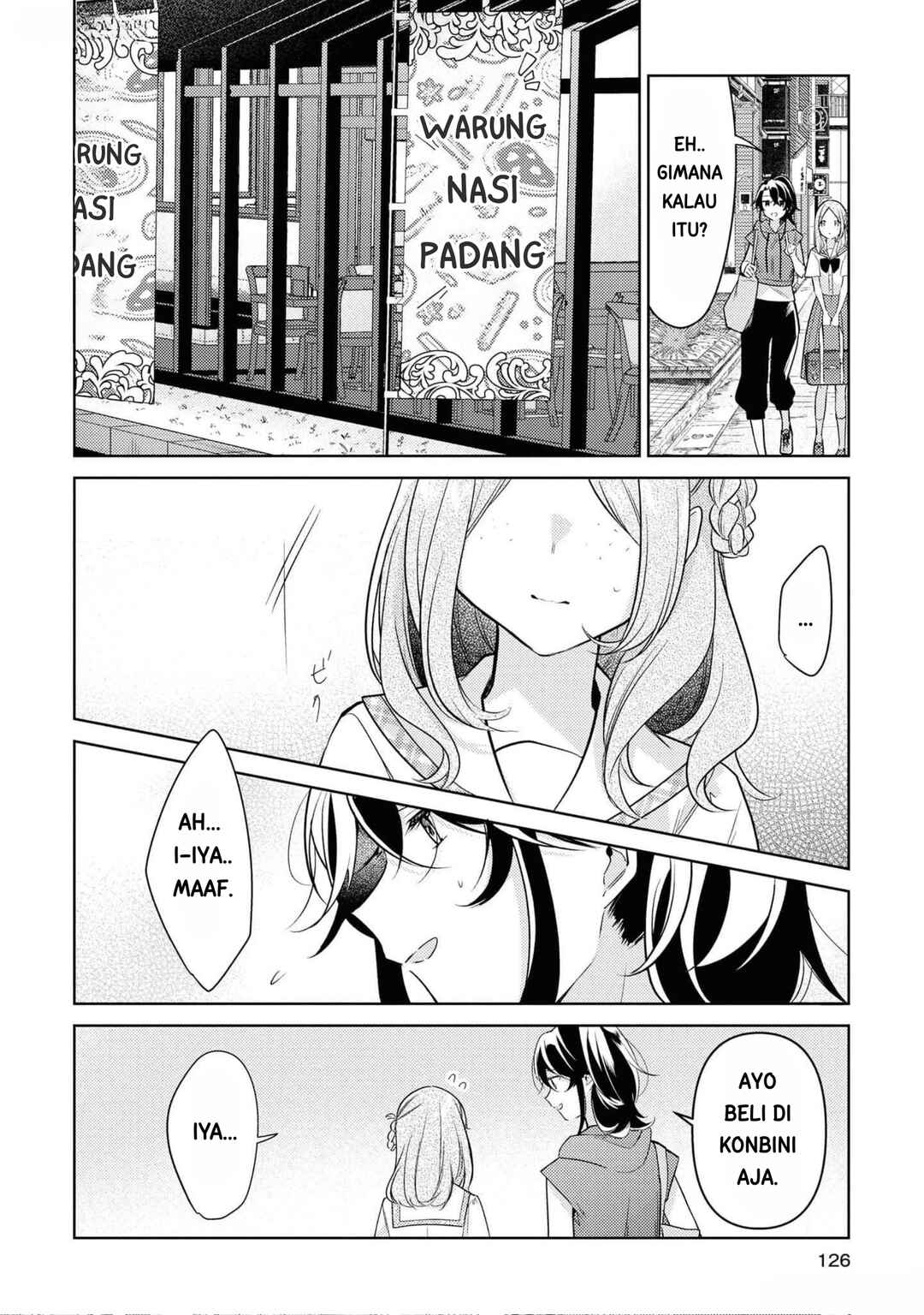 Chapter 9.5 - Page 3