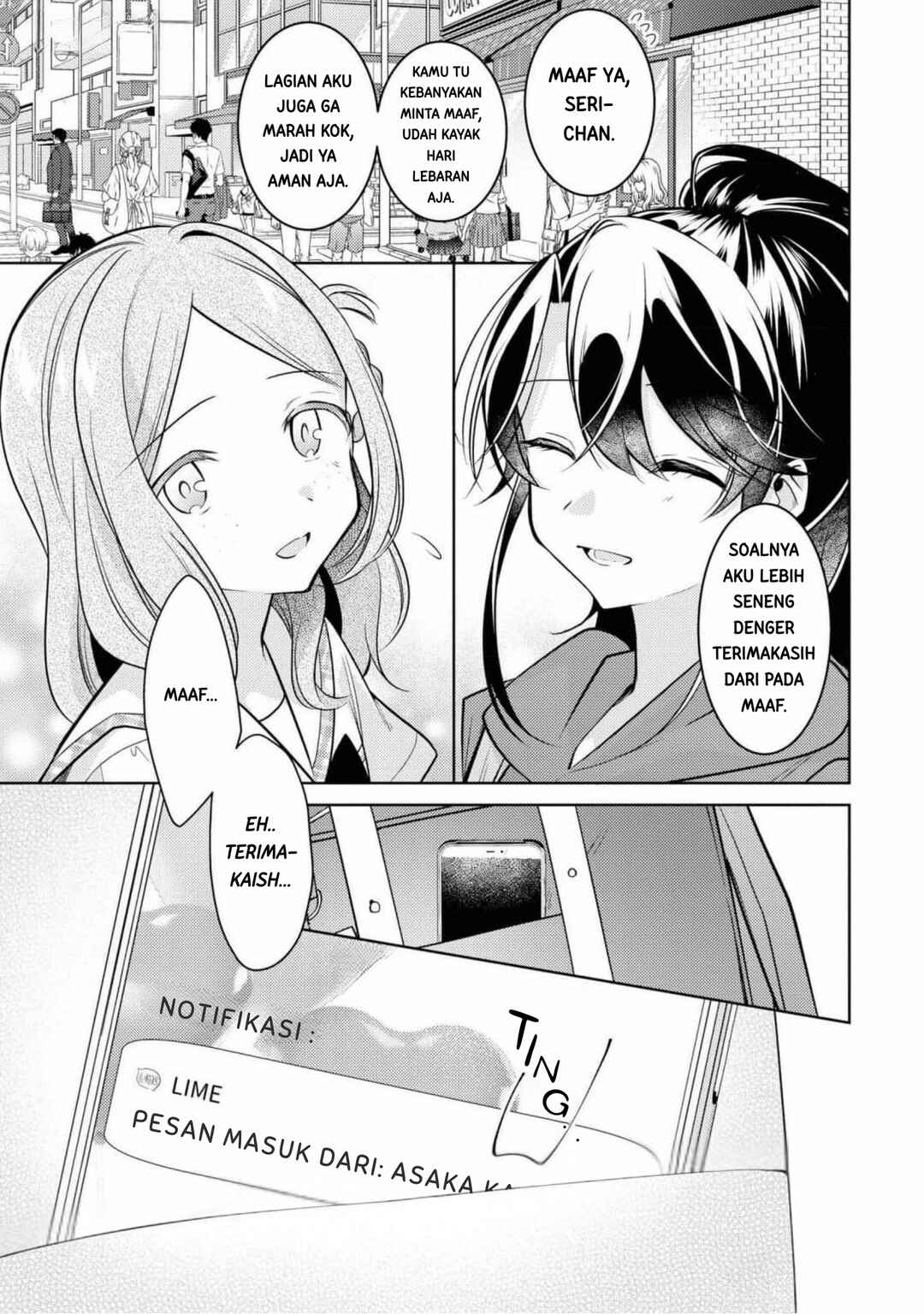 Chapter 9.5 - Page 4