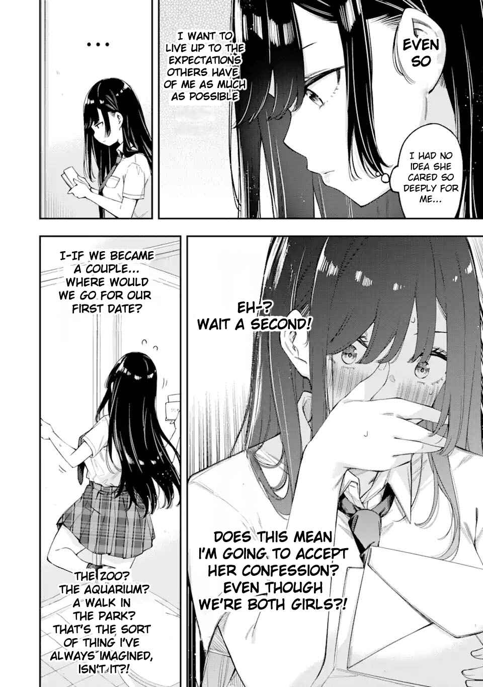Chapter 3 - Page 6