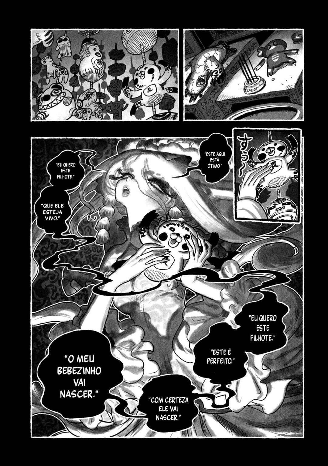Chapter 17 - Page 10