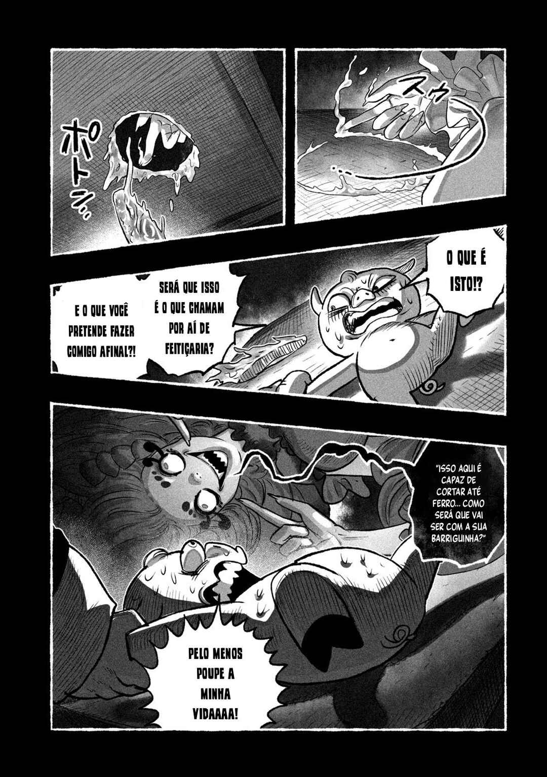 Chapter 17 - Page 12