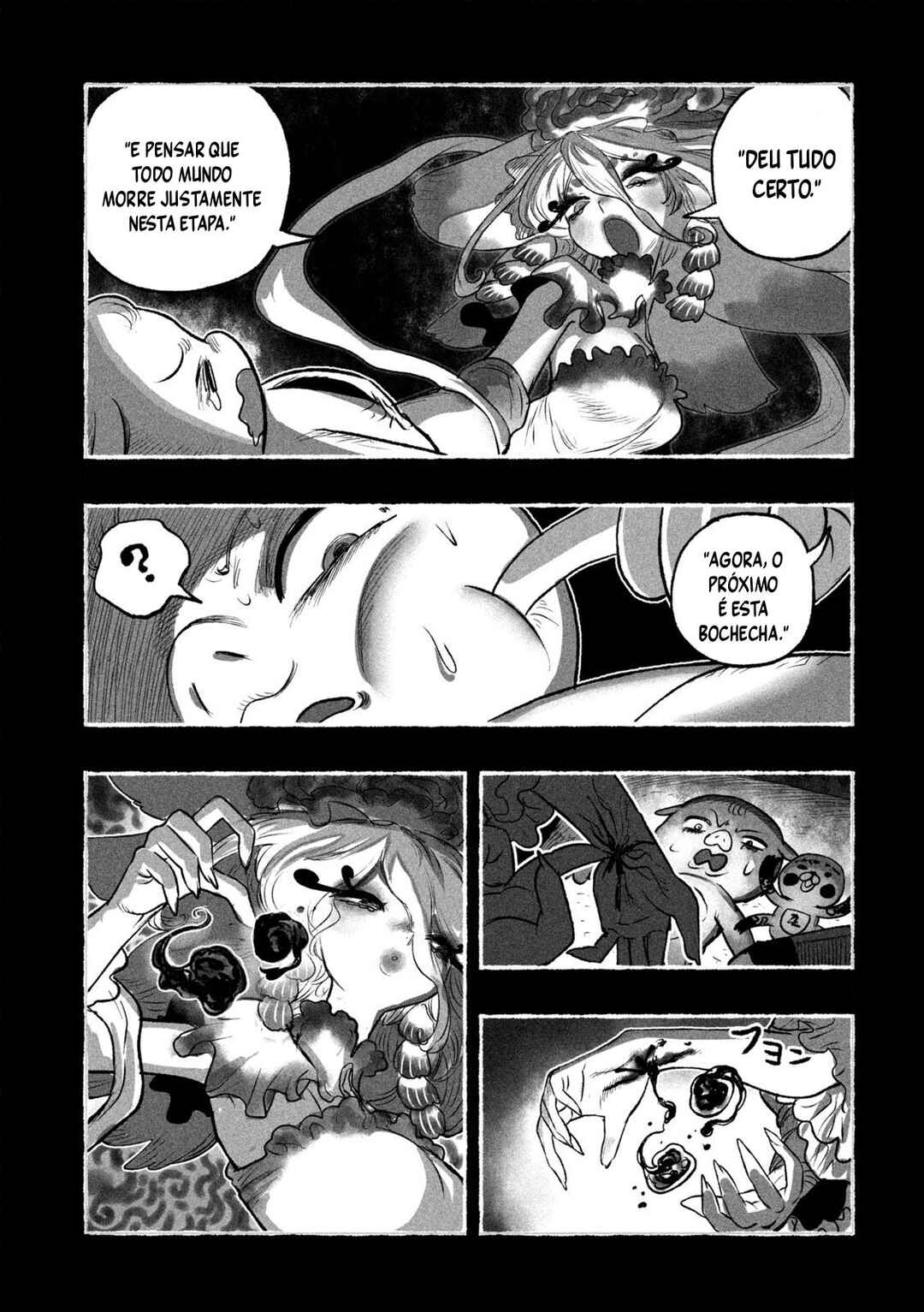 Chapter 17 - Page 14