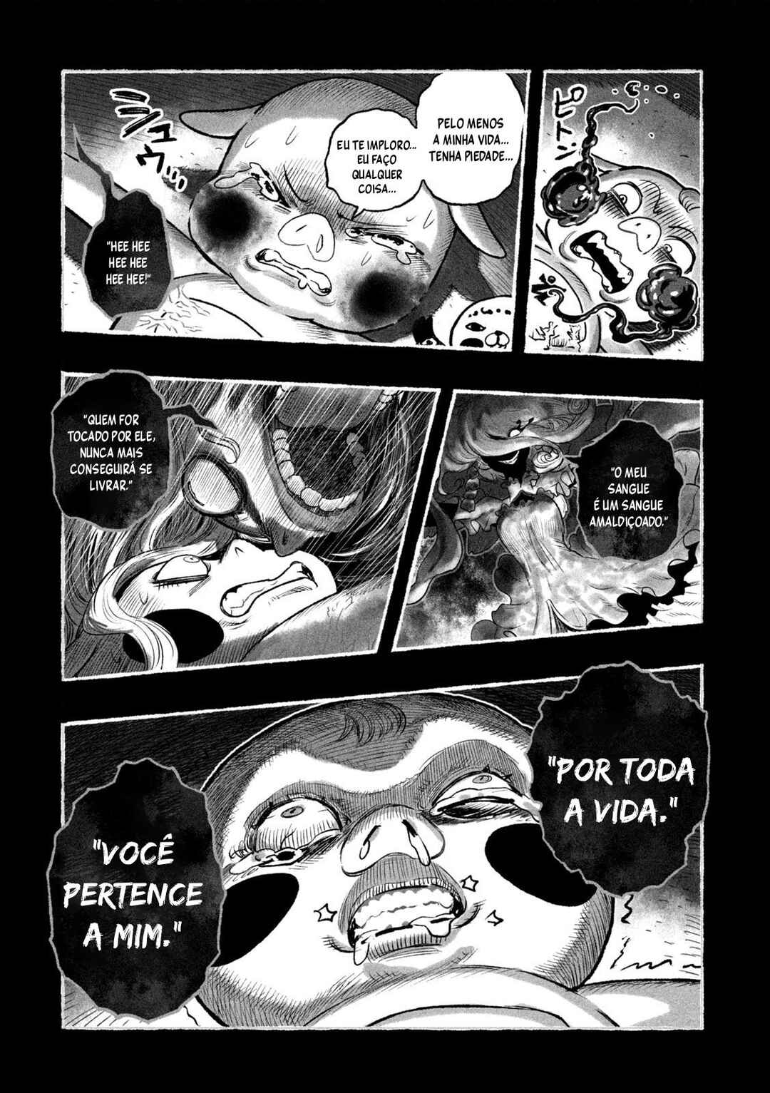 Chapter 17 - Page 15