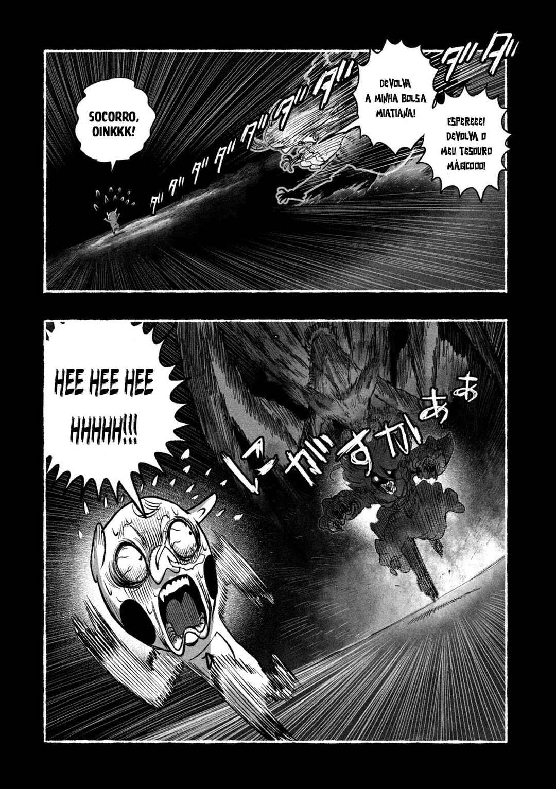 Chapter 17 - Page 19