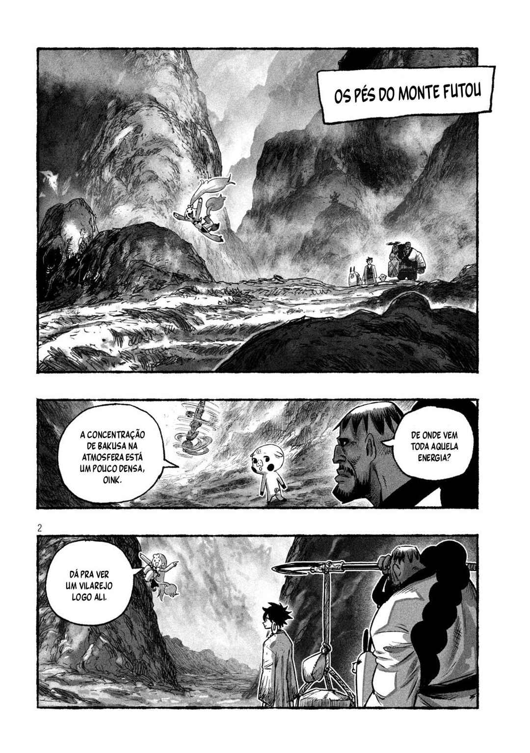 Chapter 17 - Page 3