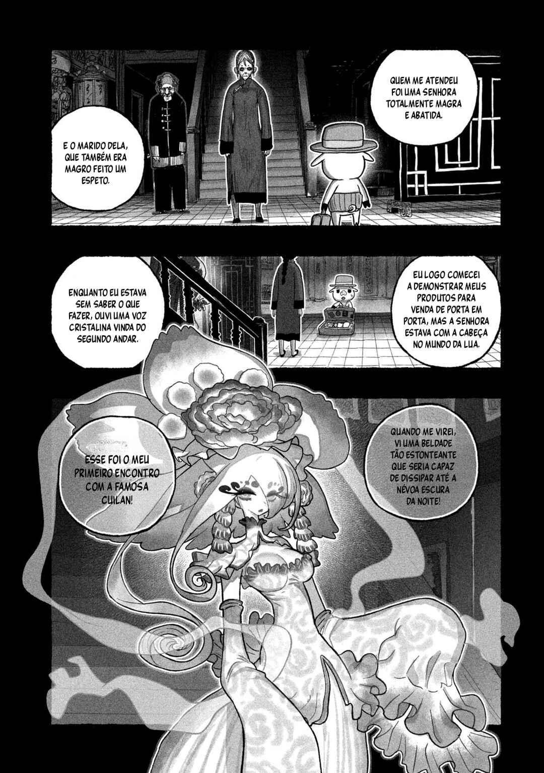Chapter 17 - Page 6