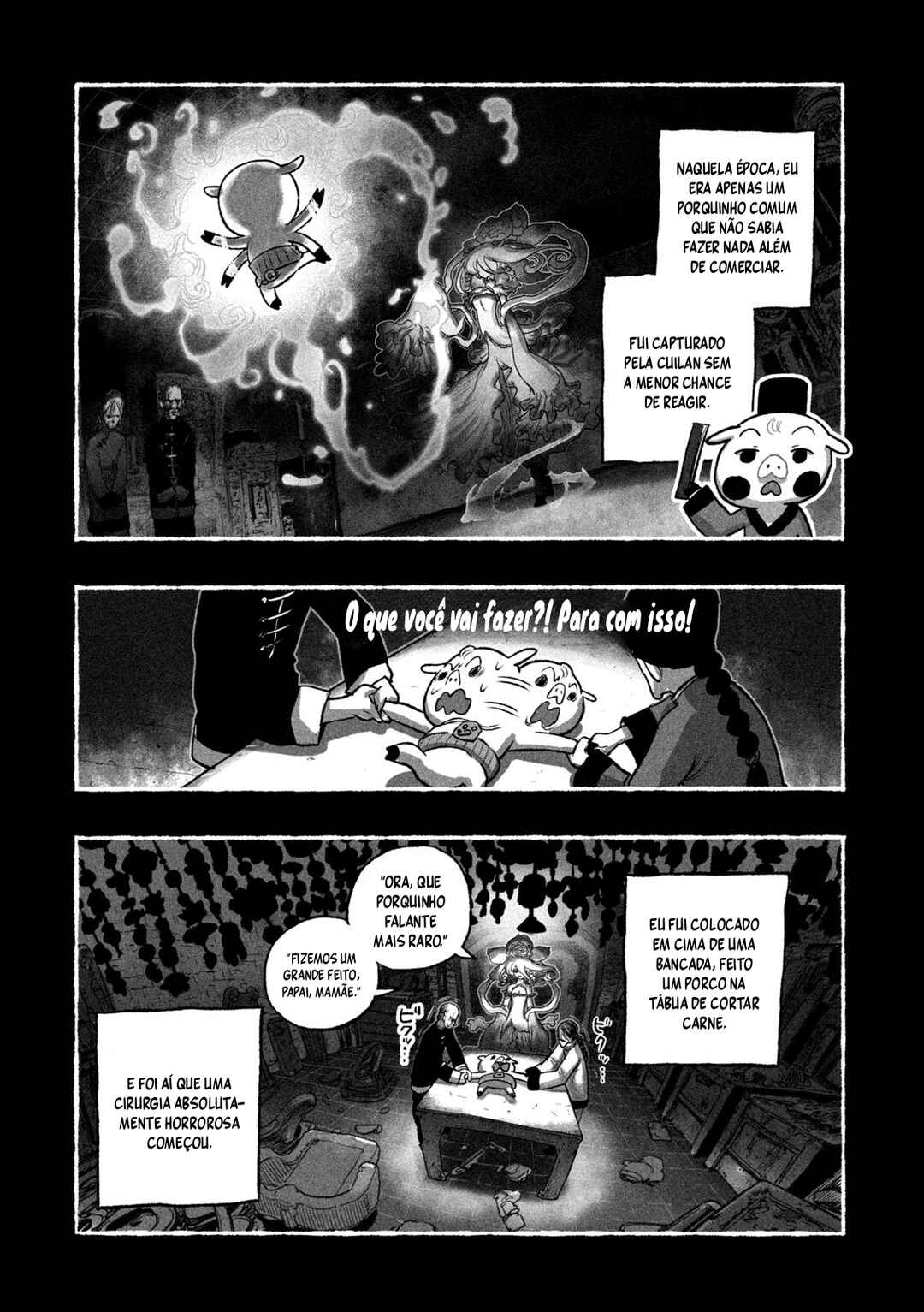 Chapter 17 - Page 9
