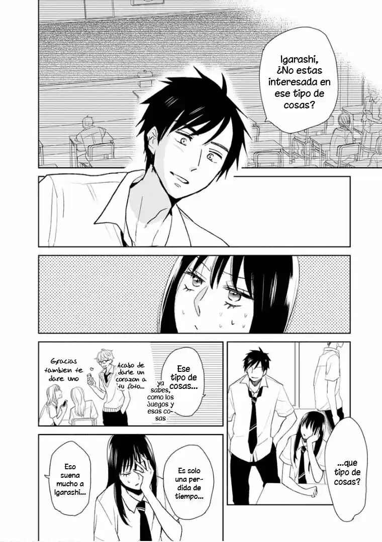 Chapter 7 - Page 14