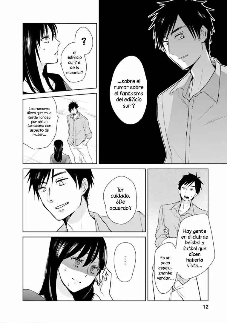 Chapter 7 - Page 8
