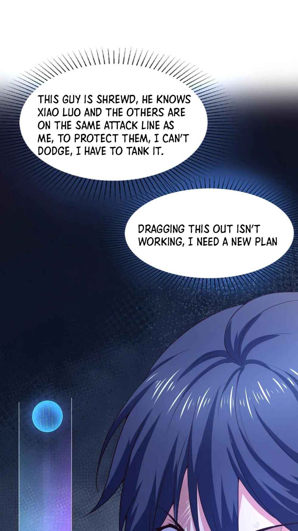 Chapter 54 - Page 14