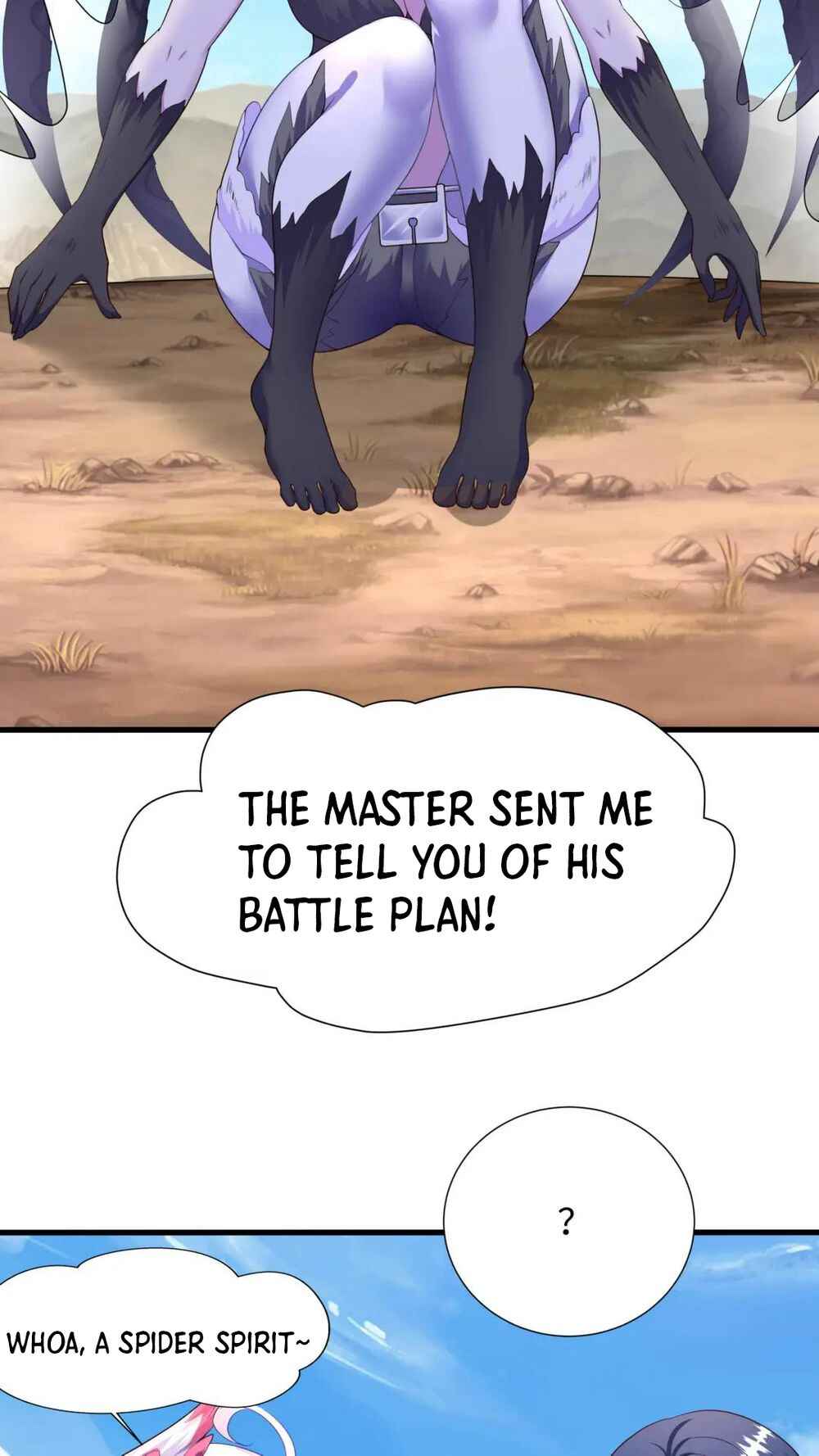 Chapter 54 - Page 20