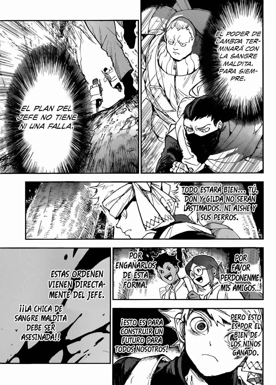 Chapter 143 - Page 14