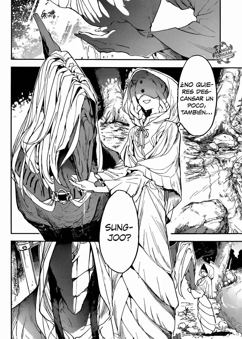 Chapter 143 - Page 15