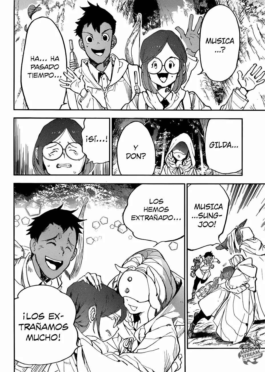 Chapter 143 - Page 17
