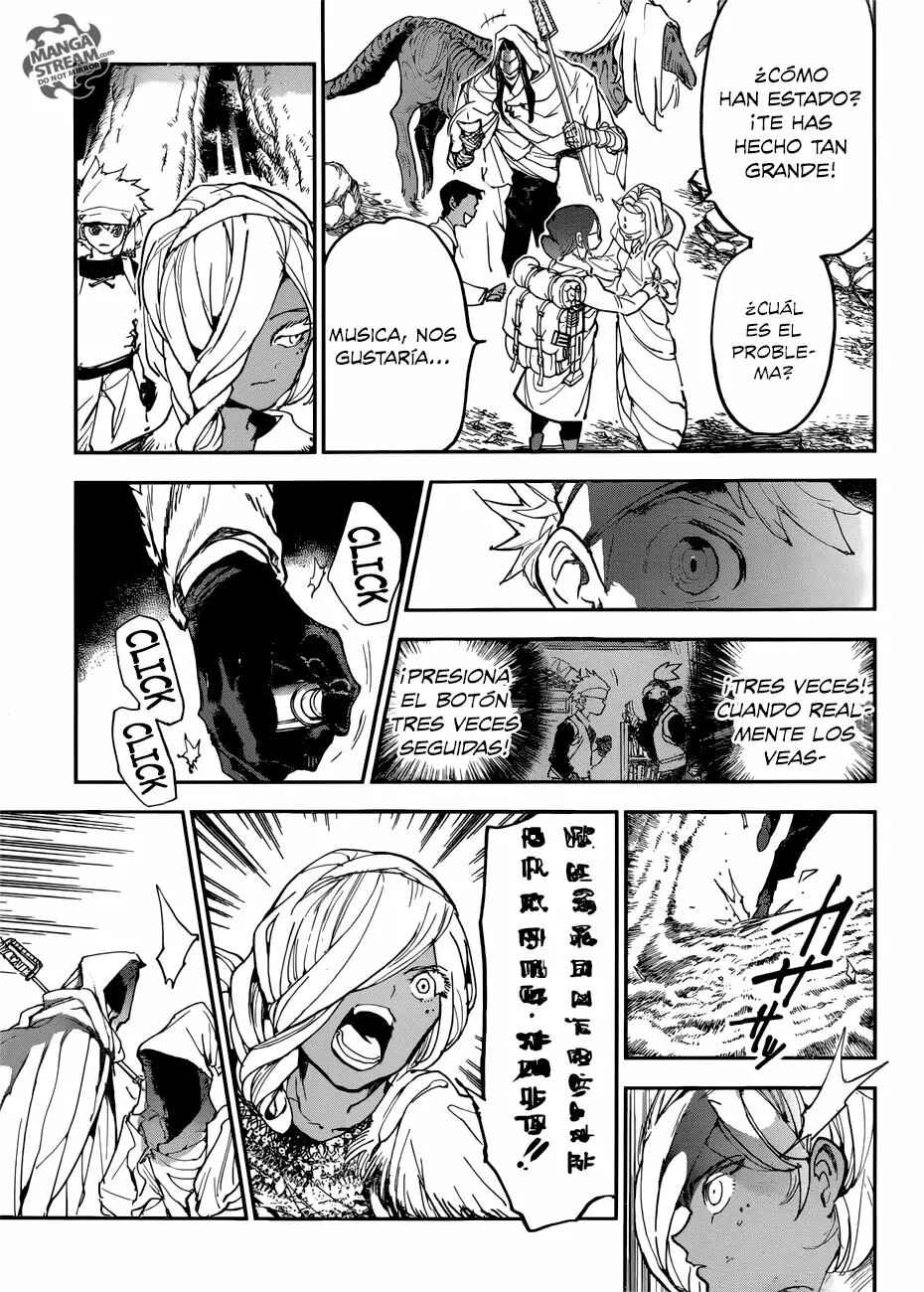 Chapter 143 - Page 18