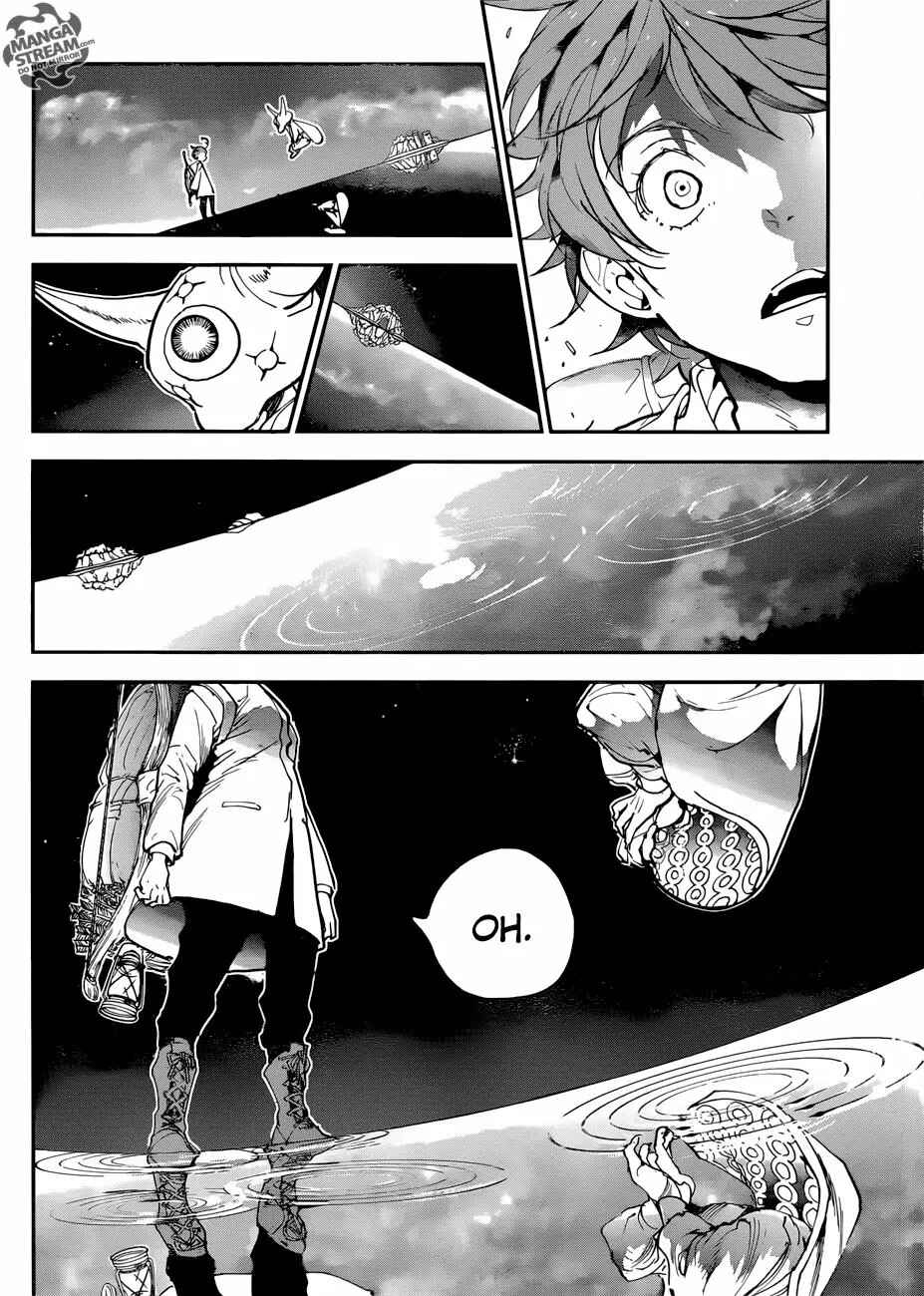 Chapter 143 - Page 5