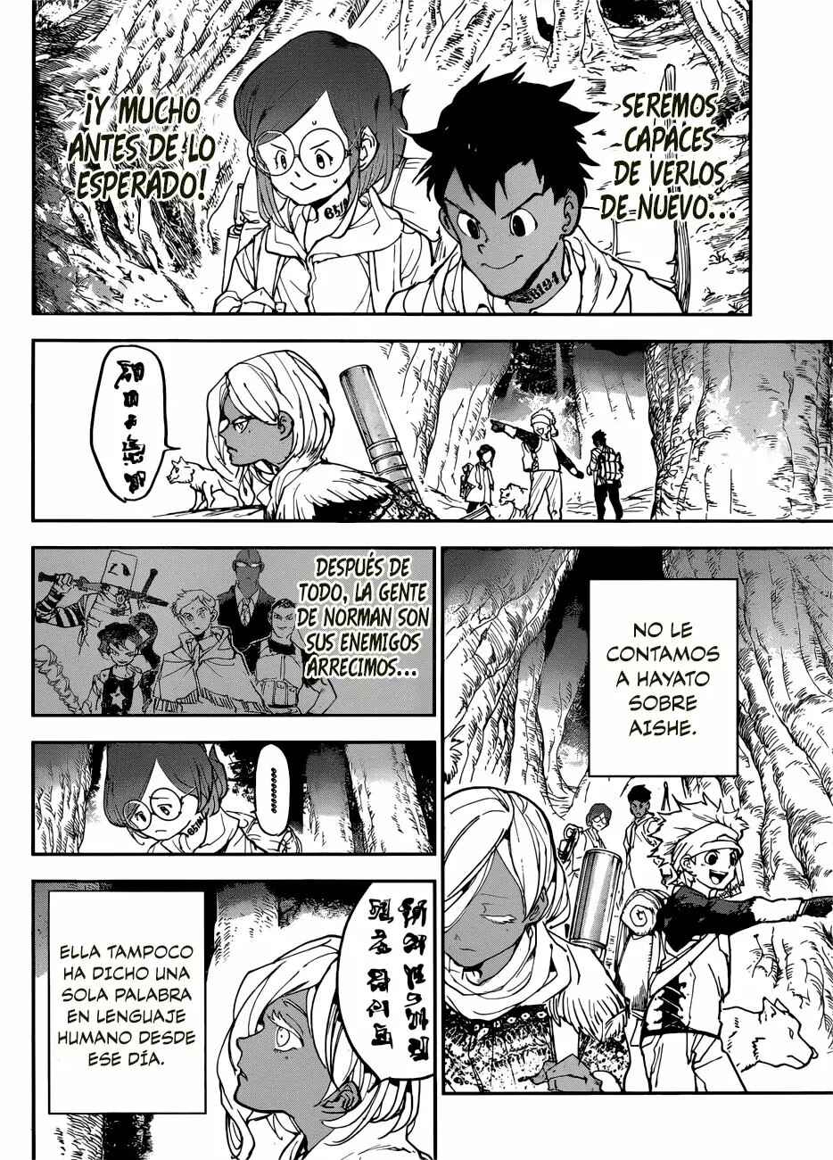 Chapter 143 - Page 7