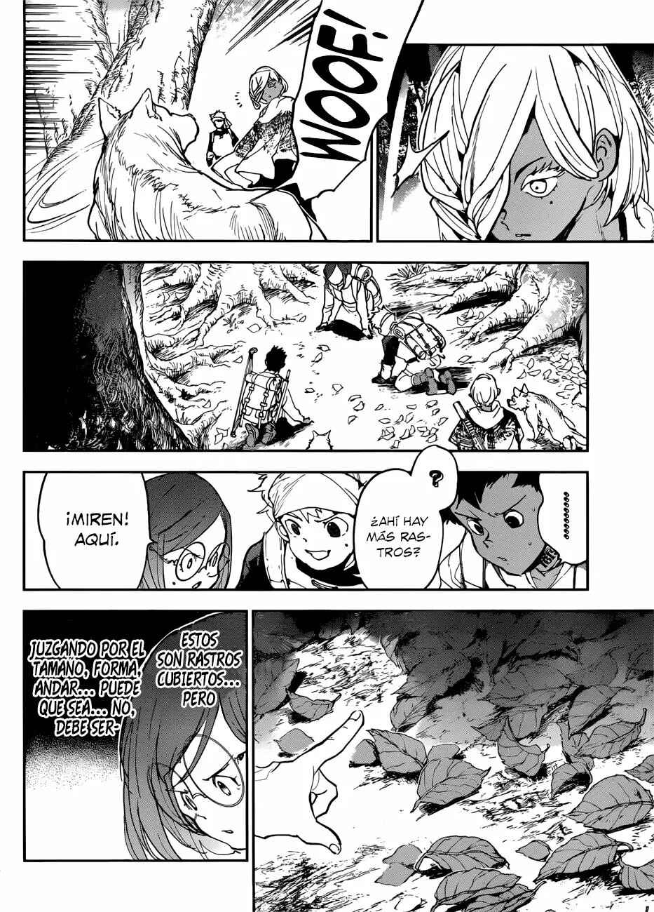 Chapter 143 - Page 9