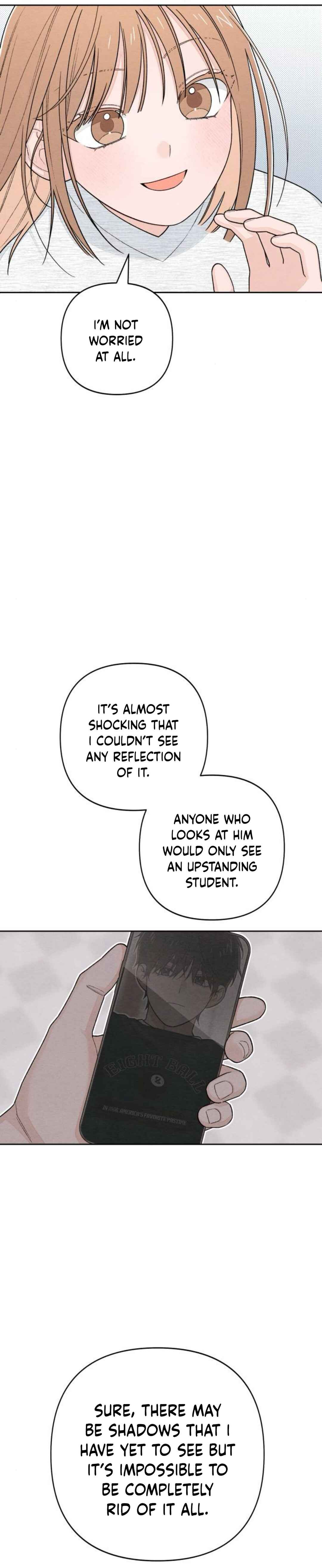 Chapter 103 - Page 14
